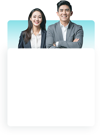 等一下，您还差最后一步！